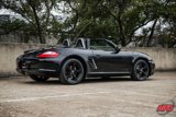 Used 2007 Porsche Boxster image 3
