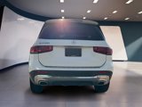 Used 2021 Mercedes-Benz GLB 250 image 4