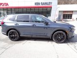 Used 2023 Honda CR-V Sport Touring image 2