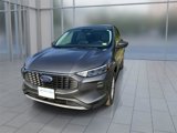 Certified 2023 Ford Escape Active image 3