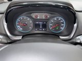 Used 2023 Chevrolet Traverse LT image 6