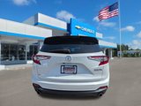 Used 2021 Acura RDX FWD image 5