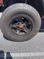 Used 2018 Jeep Wrangler Unlimited Sport S image 2