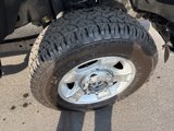 Used 2012 Ford F250 XLT w/ XLT Interior Pkg image 4