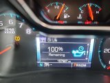 Used 2018 Chevrolet Impala LT image 4