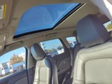 New 2025 Lincoln Corsair AWD w/ Equipment Group 101A image 5