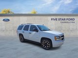 Used 2011 Chevrolet Tahoe LT image 2