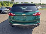 Used 2018 Chevrolet Equinox LT image 5