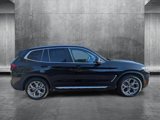 Used 2024 BMW X3 xDrive30i image 4