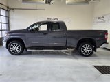 Used 2018 Toyota Tundra SR5 image 6