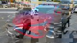 New 2025 Buick Envista Preferred w/ Convenience I Package image 3