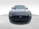 Used 2017 Ford Mustang Coupe image 3