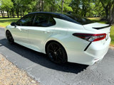 Used 2023 Toyota Camry XSE image 4