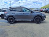 Used 2018 Toyota RAV4 Adventure image 2