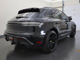 Used 2022 Porsche Macan GTS image 3