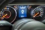 Used 2018 Jeep Wrangler Unlimited Sport S image 6