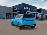 New 2025 Kia Soul EX image 4