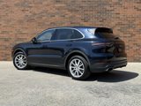 Used 2019 Porsche Cayenne image 3
