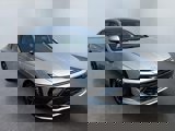 New 2024 Hyundai Sonata SEL w/ Convenience Package image 4