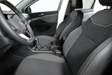 Certified 2024 Volkswagen Taos SE image 5