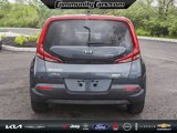 Used 2021 Kia Soul EX image 5