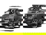 Certified 2021 Cadillac XT6 Premium Luxury image 4