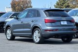 Used 2017 Audi Q3 2.0T Premium image 6
