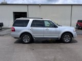 Used 2015 Ford Expedition XLT w/ Equipment Group 202A image 4