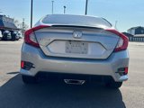 Used 2019 Honda Civic Sport image 6