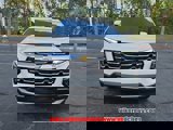 New 2025 Chevrolet Equinox LT image 2