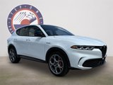 New 2024 Alfa Romeo Tonale Veloce image 2