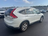 Used 2014 Honda CR-V EX-L image 3