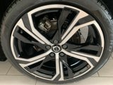 Certified 2025 Volvo S60 B5 Plus image 4