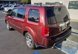 Used 2010 Honda Pilot Touring image 5
