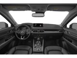Used 2021 MAZDA CX-5 Grand Touring w/ GT Premium Package image 5