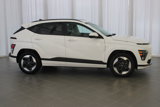 Used 2024 Hyundai Kona SEL image 2