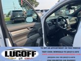 New 2026 GMC Terrain Elevation w/ Technology Package II image 4