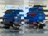 Used 2018 Ford Escape SEL image 3