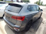 Used 2022 Volkswagen Taos SE image 5