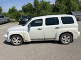 Used 2007 Chevrolet HHR LT image 4