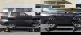 Used 2016 Chevrolet Suburban LTZ image 3