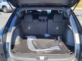 New 2026 Honda HR-V Sport image 4