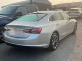 Used 2020 Chevrolet Malibu LT image 5