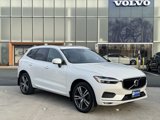 Used 2021 Volvo XC60 T5 Momentum w/ Premium Package image 4