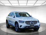 Certified 2020 Mercedes-Benz GLC 300 image 2
