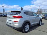 Used 2020 Hyundai Tucson Value w/ Cargo Package image 3