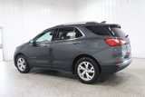 Used 2020 Chevrolet Equinox Premier image 4