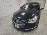 Used 2015 Buick Regal Premium w/ Experience Buick Package image 4