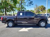 Certified 2020 Ford F150 XLT image 2