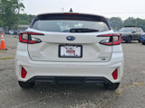 Certified 2024 Subaru Impreza 2.0i image 5